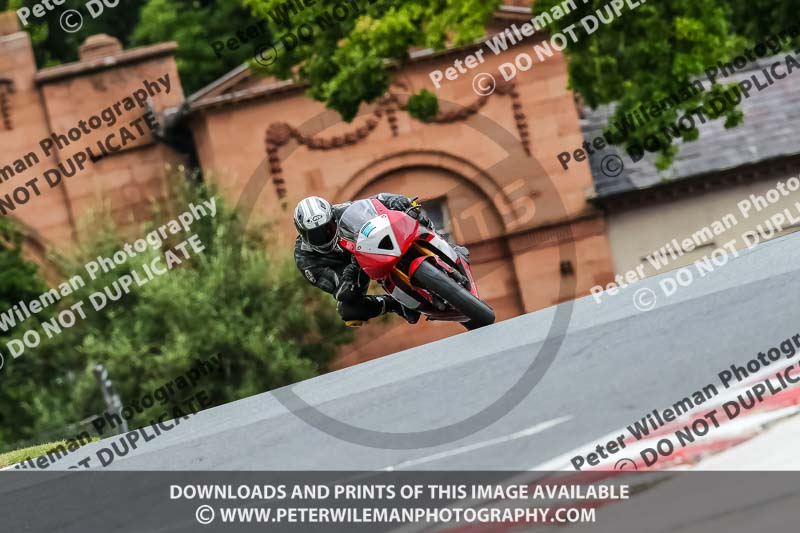 PJ Motorsport Photography 2020;anglesey;brands hatch;cadwell park;croft;donington park;enduro digital images;event digital images;eventdigitalimages;mallory;no limits;oulton park;peter wileman photography;racing digital images;silverstone;snetterton;trackday digital images;trackday photos;vmcc banbury run;welsh 2 day enduro